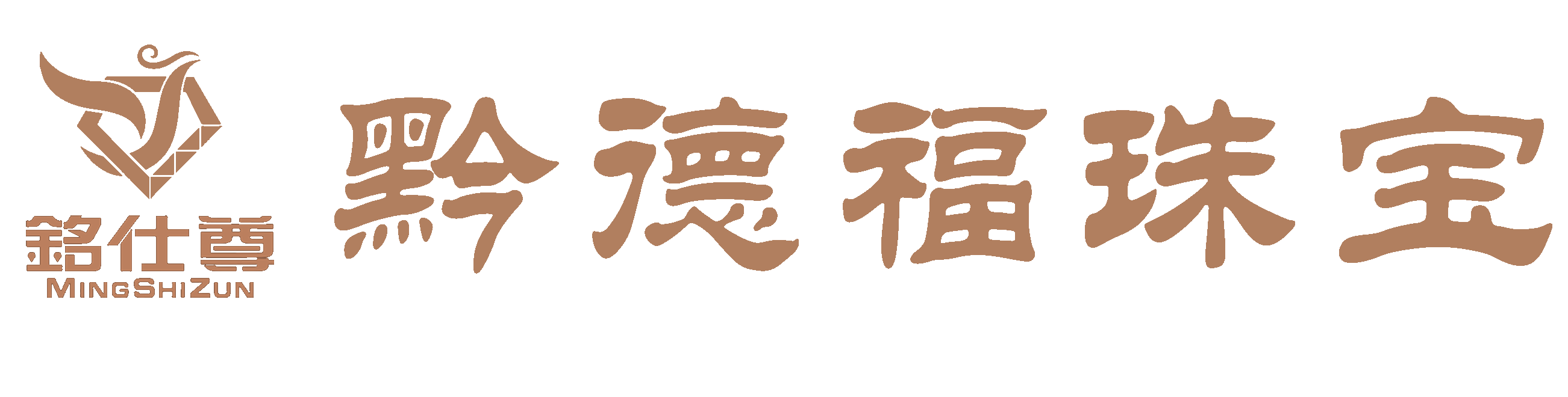 半岛·官方端网页版登录入口-半岛(中国)